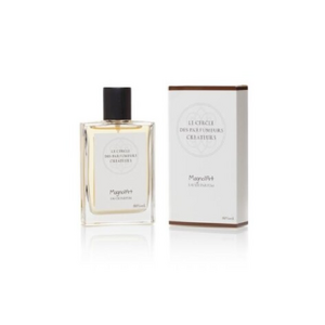 Le Cercle des Parfumeurs Createurs MAGNOL'ART Unisex