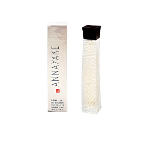 Annayake ANNAYAKE Pour Elle Women