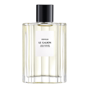 Le Galion FERVEUR Unisex