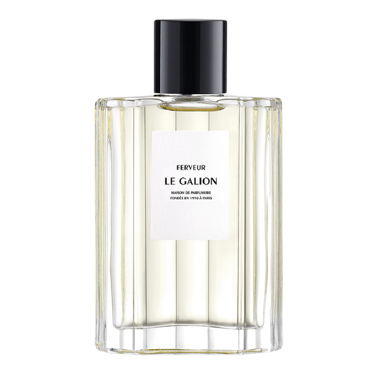 Le Galion FERVEUR Unisex