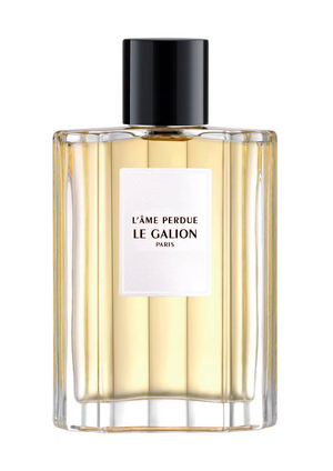 Le Galion L'AME PERDUE Women