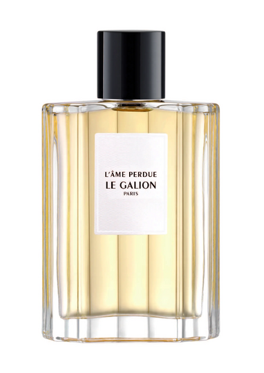 Le Galion L'AME PERDUE Women