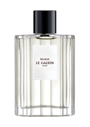 Le Galion TILLEUL Unisex