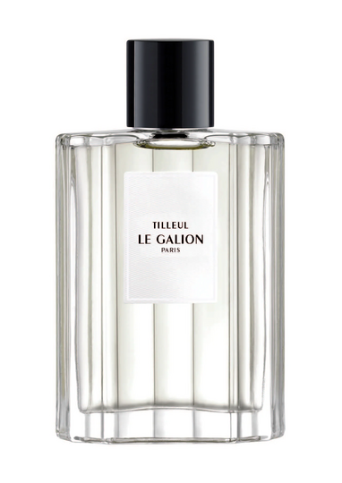 Le Galion TILLEUL Unisex