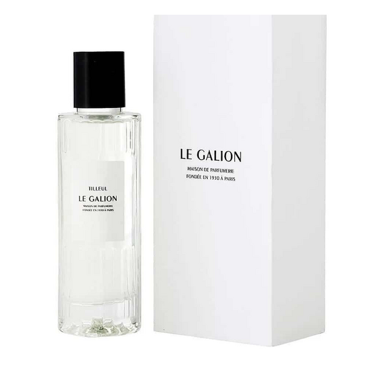 Le Galion TILLEUL Unisex