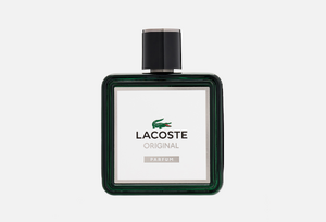 Lacoste ORIGINAL Parfum Men