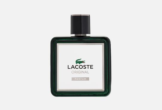 Lacoste ORIGINAL Parfum Men