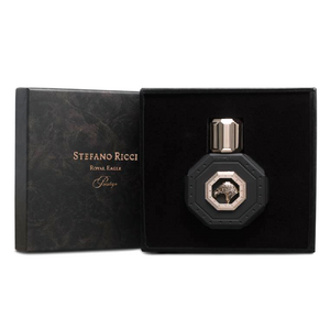 Stefano Ricci ROYAL EAGLE PRESTIGE Men