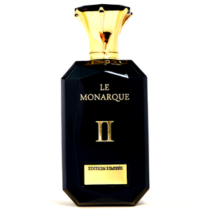 Le Monarque II Edition Limitee Unisex