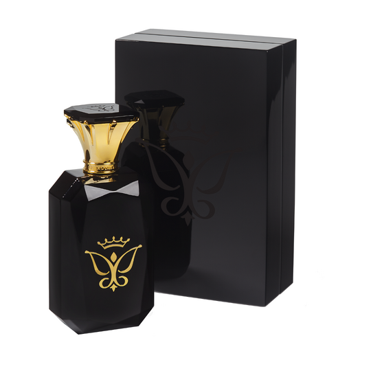 Le Monarque III Edition Limitee Unisex