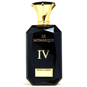 Le Monarque IV Edition Limitee Unisex