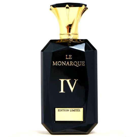 Le Monarque IV Edition Limitee Unisex