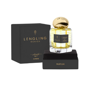 Lengling №7 SEKUSHI SUPREME Unisex