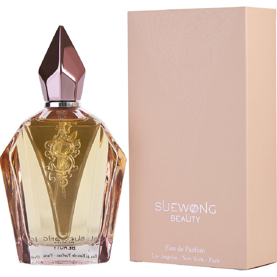 Sue Wong BEAUTY Women