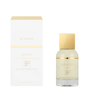 Les Eaux Primordiales ELEVATION SuperClassic Unisex