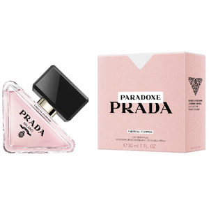Prada PARADOXE VIRTUAL FLOWER Women