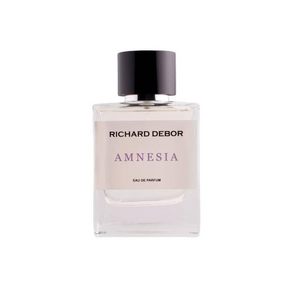 Richard Debor AMNESIA Women
