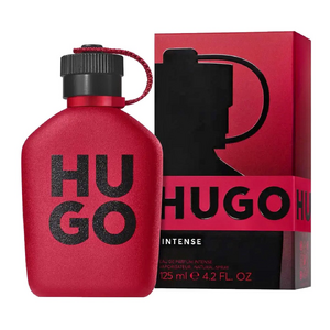 Hugo Boss HUGO INTENSE Men