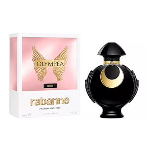 Paco Rabanne OLYMPEA ABSOLU Intense Women