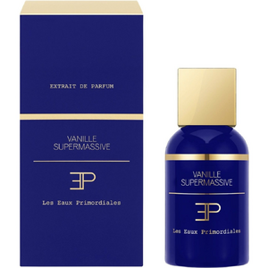 Les Eaux Primordiales VANILLE SUPERMASSIVE Unisex