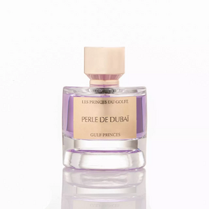 Les Fleurs du Golfe PERLE DE DUBAI Unisex