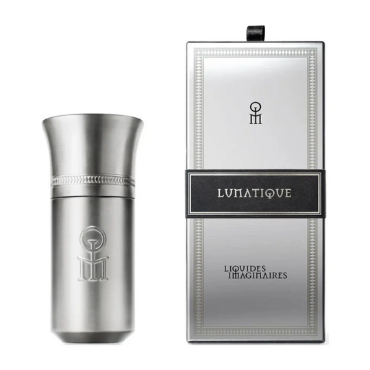 Les Liquides Imaginaires LUNATIQUE Unisex