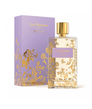 Les Nereides BAIE DE CASSIS Unisex