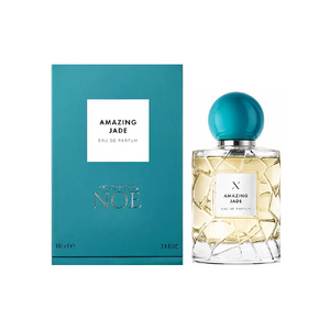 Les Soeurs De Noe AMAZING JADE Unisex