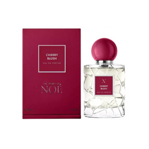 Les Soeurs De Noe CHERRY BLUSH Women