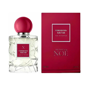Les Soeurs De Noe FORBIDDEN NECTAR Women