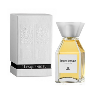 Lesquendieu FEU DE BENGALE Unisex