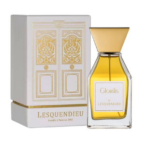 Lesquendieu GLORILIS Unisex