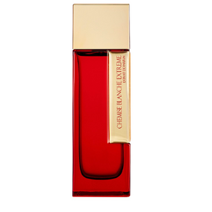 LM Parfums CHEMISE BLANCHE EXTREME Unisex