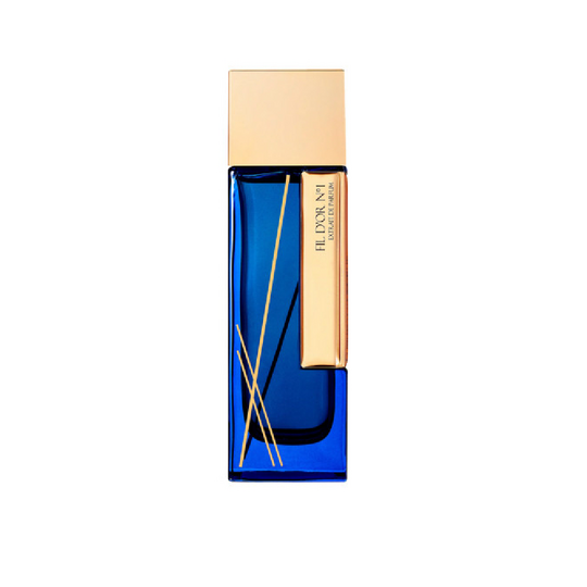 LM Parfums FIL D'OR №1 Unisex