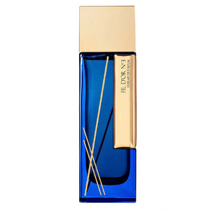 LM Parfums FIL D'OR №3 Unisex