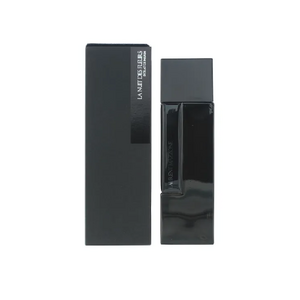LM Parfums LA NUIT DES FLEURS Unisex