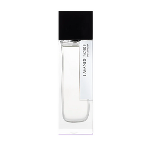 LM Parfums LAVANDE NOIRE Unisex