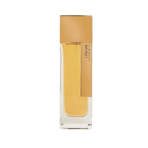 LM Parfums LINEAM Unisex