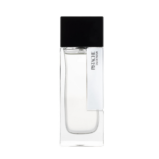LM Parfums PISTACHE Unisex
