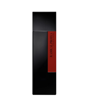 LM Parfums RADIKAL PROTEA Unisex