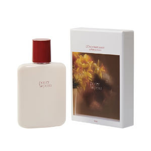 Roberto Greco PORTER SA PEAU L'Objet Parfumant Unisex