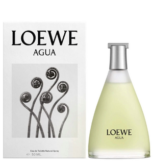Loewe AGUA de LOEWE Unisex