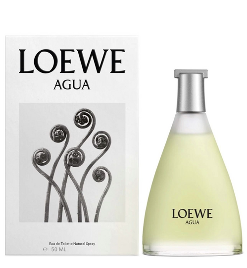 Loewe AGUA de LOEWE Unisex