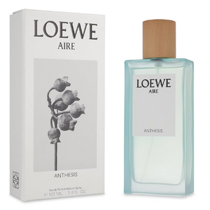 Loewe AIRE ANTHESIS Unisex
