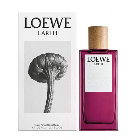 Loewe EARTH Unisex