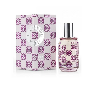 Loewe I LOEWE YOU Eau de Parfum Women