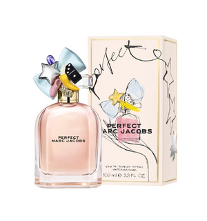 Marc Jacobs PERFECT Women