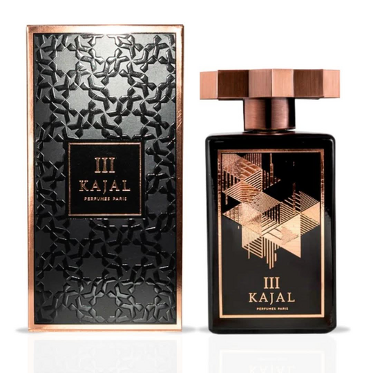 Kajal III Unisex