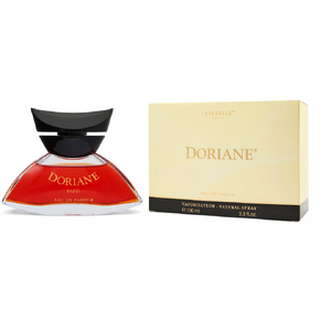 Yves De Sistelle DORIANE Women
