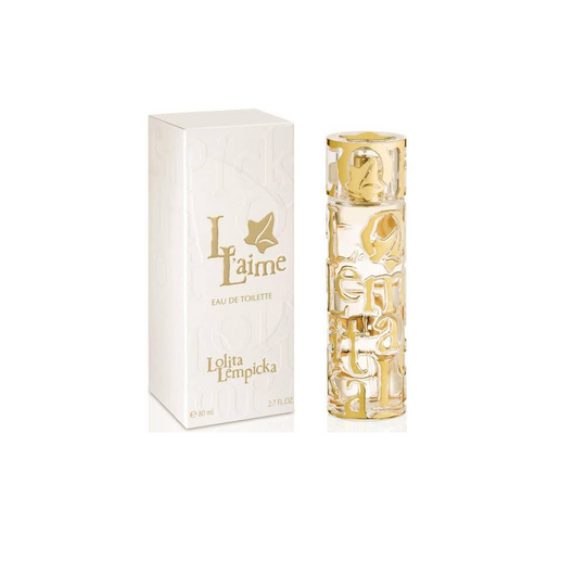 Lolita Lempicka L L'AIME Women